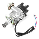 For Nissan Datsun B110 B210 B120 Pickup A10 A12 A13 A14 A15 Tenningsfordeler 22100-G5110