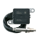 2016- Stickoxid-Sensor (NOx) für Hyundai und Kia, Teilenummer 29650-3A900, SNS0831A