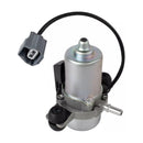 Strømbremseforsterkerhjelp elektrisk vakuumpumpesamling for Volvo