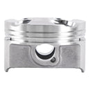 2021–2023 Aprilia Tuono 125 4T ABS, IE 4V E5 (EMEA-EI) -ZD4XAB00 150CC BIGE Bore Cylinder Piston Set 1L002731 CM278203