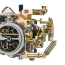 1970-1978 Nissan Cherry Vergaser Vergaser 16010-H1602