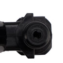 2011-2013 Honda TITAN150 /NXR 2013/NXR150/NXR160BROS Kraftstoffeinspritzdüsen 16450-KVS-861