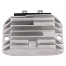 Regler 12V 30A für SAPRISA 4136 4172 4175 4176 7154 LOMBARDINI 6 Pin + W