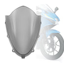 2018-2022 Suzuki GSXR125 GSXR150 Windschutzscheibe Windschutz