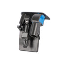 2x vindusspylerdyser for BMW X1 E84 X6 E71 61667183343