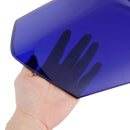 Windschutzscheibe Windschutz + Halterung passend für Kawasaki Z900 2025