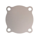 Aluminium Th400 Gear Controller Plate Turbo 400 350 551906