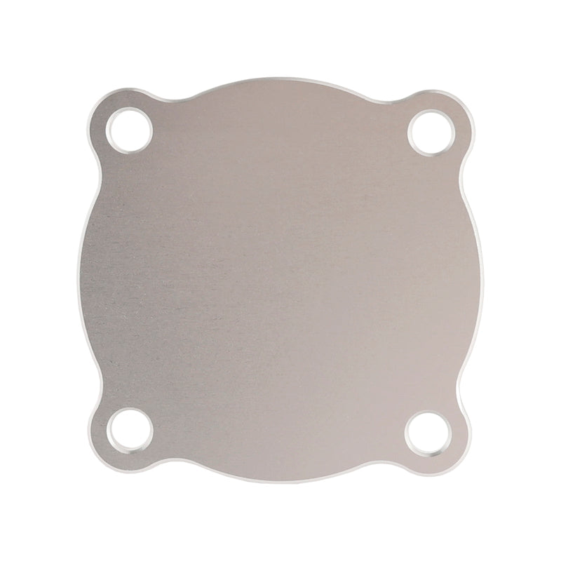 Aluminium Th400 Gear Controller Plate Turbo 400 350 551906