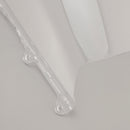 2023-2024 Suzuki GSX-8R Windschutzscheibe