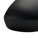 Rechte Außenspiegelkappe für Fiat 500 (07-24) und Grande Punto (05-18) 735452186