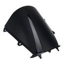Frontrute/beslag egnet for YAMAHA YZF R9 2025