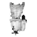 530003B560 Mechanizm różnicowy tylnej osi do Hyundai Santa Fe XL (rok produkcji 2019)