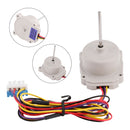 For LG High Performance Refrigerator Fan Motor EAU65058318 Parts 12V 1A
