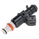 2002-2004 Acura RSX TYPE-S 2.0L 1PCS Kraftstoffinjektor 16450-PRB-A01 842-12290