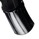 Kapota předního blatníku pro Honda ADV 160 2023-2024