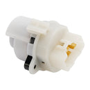 Startkontakt til Hyundai Tucson Kia Sportage 93110-2D000