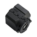 Zündschloss für BMW E46 E39 E85 E83 323Ci 328i 528i 740i 330i 61326901961