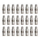 2019-2021 Ram 1500 Classic com kit de balancim de árvore de cames de motor 3.6L