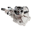 Esporte 2018 da descoberta de Land Rover 2.0L L4 - bomba de água LR123392 do motor a gasolina