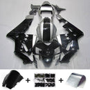 Verkleidungssatz aus ABS-Kunststoff für Honda CBR600RR 2003-2004 F5