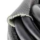 2013-2019 Flex and MKT Rear AC Line Set FE37190