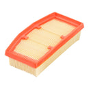 PAAR LUFTFILTERREINIGER FÜR BMW 2023-2025 R1300GS &amp; R1300GSA - 13725A72844