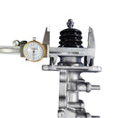 Für Toyota für LexusABS-Pumpe Hauptzylinder 47050-60340