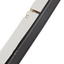 1998-2005 AUDI A6 S6 C5 AVANT High Level Third Brake Stop Light 4B9945097A