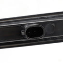 2010-2016 Alfa Romeo Giulietta Sprint Tinted LED-sekventiell Turn Signal Blinker Turn Signal 50513758 50522994