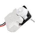 5304530651 Køleskab fordampermotor til Electrolux Frigidaire AP7179350