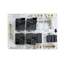 Placa de controle de retransmissão EB 74164805 para LG Range/Hert/fogões