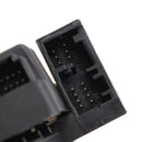 Wickelfeder + Lenkwinkelsensor 47945-3FY0A für 2011-2017