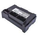 2018–2020 Jeep Wrangler 3.6L V6 Verteilergetriebe-Steuergerät 68416519AA