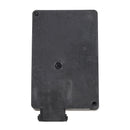 For Mercedes E CLA CLS ML GL klasse blindsoneassistent radarsensor A0009050610 A0009025405
