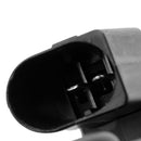 Bremskraftverstärker für die Hinterradbremse für BMW G30 G32 G12 F90 G01 G11 530e 34216870567