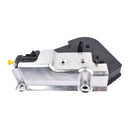 03.2013-10.2014 PEUGEOT 308 I 4A_ 4C_ 1,6 HDi 1560 ccm 84 KW 114 PS Kraftstoffzusatzfilter DPF Tankpumpe 1606340280