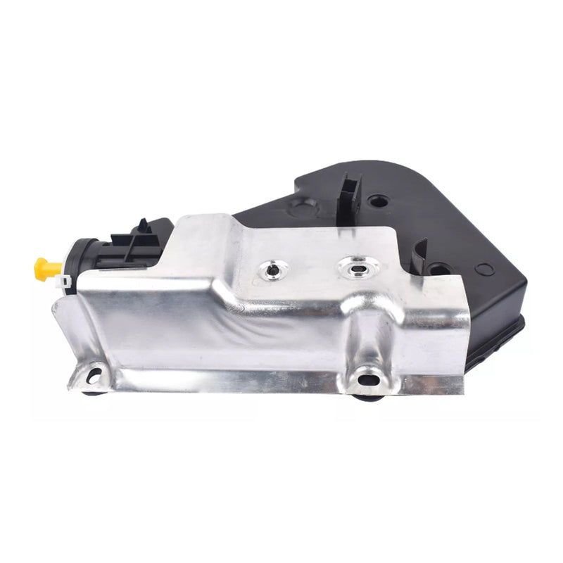 07.2014-07.2015 CITROËN DS4 NX_ 1.6 BlueHDi 120 1560 ccm 88 KW 120 PS Kraftstoffzusatzfilter DPF Tankpumpe 1606340280