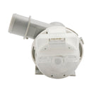 AHA75673404 EAU63743803 Zespół pompy spustowej pralki zastępuje pralkę LG