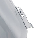 2024+ Daytona 660 motorsykkel frontrute vindbeskyttelse