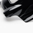 2023-2024 Speed Twin 900 Tank Seitenabdeckung Verkleidung Verkleidung