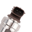 Passend für Caterpillar CAT Kompaktlader 236D, 236D3, 242D, 4 Stück Kraftstoffeinspritzdüsen, Motor C3.3B, Teilenummer 6082959