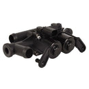 Heizungskühlmittel-Regelventil 64114271156 für BMW 5er, 6er, 7er Reihe F07 F10 F06