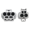 2-pinns tenningsnøkkel 9cr6-010100-20000 for CFMoto CF188 CF500 CF600 X5 X6