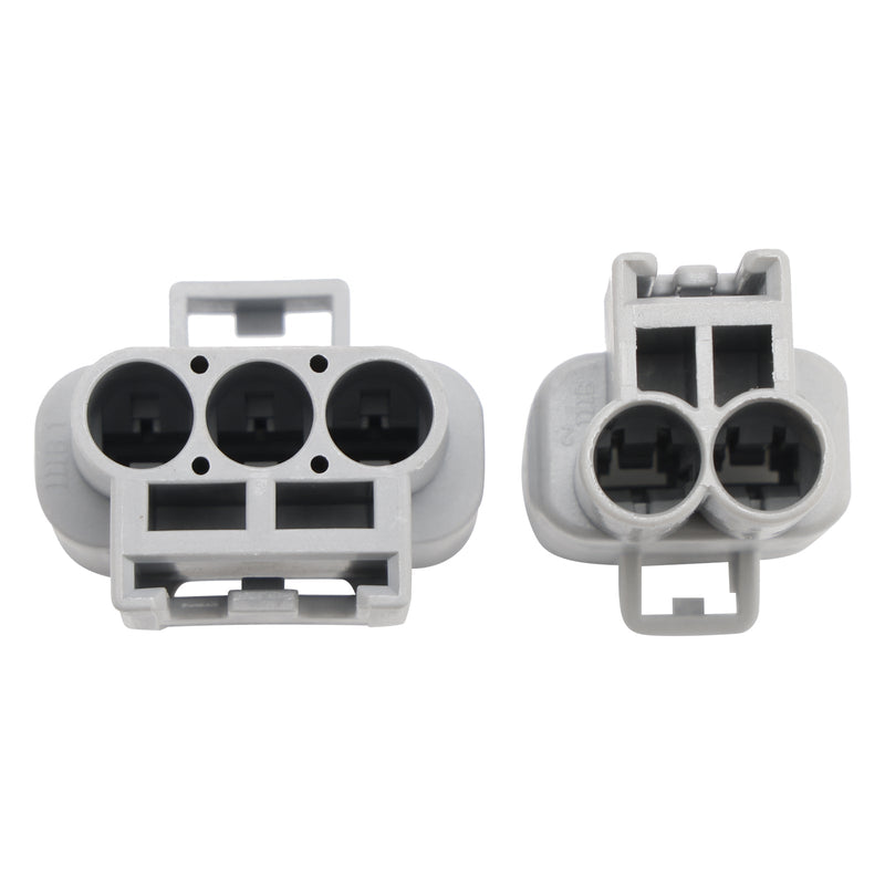 2-pinns tenningsnøkkel 9cr6-010100-20000 for CFMoto CF188 CF500 CF600 X5 X6