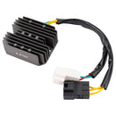 2022-2025 SYM Maxsym TL508 i ABS TCS Magneto Stator Regler Dichtungssatz 31120-TL1-000 31600-HJA-900