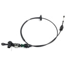 Schaltzug 52107847AM für Dodge Ram 1500 2500 3500