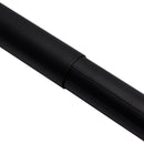 2015–2019 Porsche Macan 2 Stück elektrische Heckklappen-Hebestützen 95B827851B