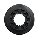 DC97-16984A Pesukoneen kytkinvaihteen kytkentä Samsungin pesukoneeseen