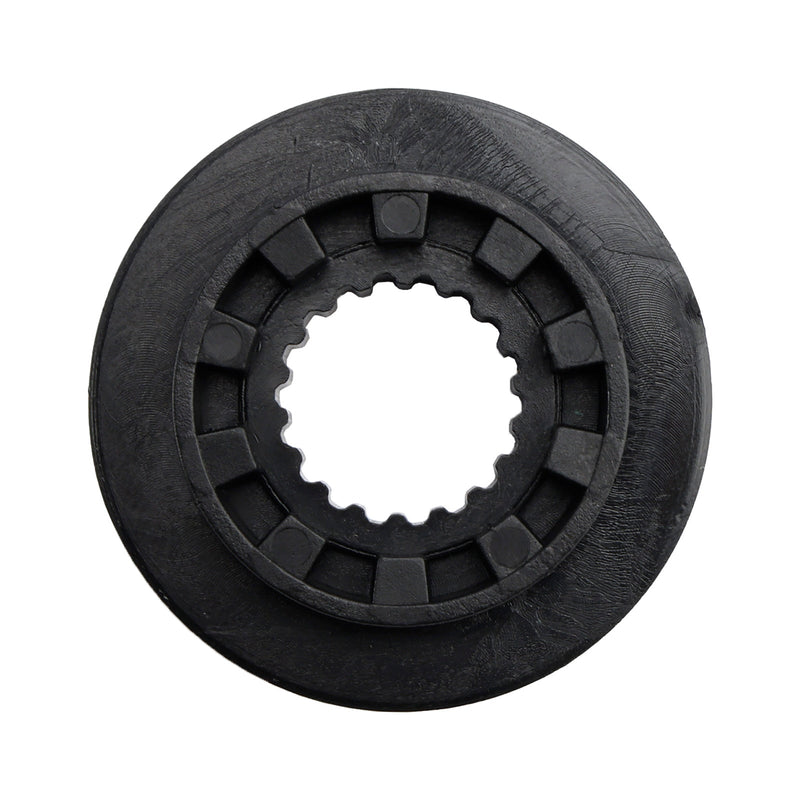 DC97-16984A Pesukoneen kytkinvaihteen kytkentä Samsungin pesukoneeseen