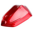 2007-2009 Kawasaki Z1000 kåpa för baksäte